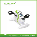 Venda quente Melhor Venda de Alta Qualidade OEM Home Útil Body Fitness New Magnetic Bike